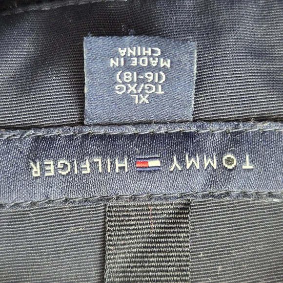 Kids Jacket - Picture 3 of 6